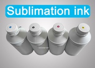 high quality sublimation ink , good for Epsonhead printer printer ink sublimation printer printer fo