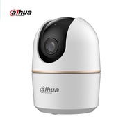 Dahua DH-H5AE 360 Degree Surveillance Wi-Fi Camera