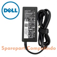 Original Dell Latitude 3450 i5 Gen 13th Charger Adapter