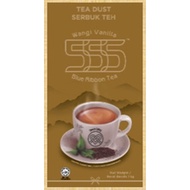 555 Ceylon Tea Dust (YELLOW) 1KG