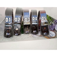 Men's Belt | MEN'S BUCKLE | Belt | MEN BELT