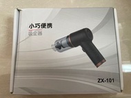車用吸塵機