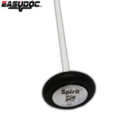 Spirit Tendon Hammer