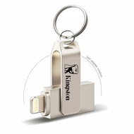 1TB USB Flash Drive For iphone 142TB Photo Stick for iPhone USB Storage512GB Phone Flash Drive USB-C