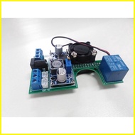 ✸ ㍿ ✁ Piso WIFI Custom Board 5Vols