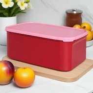 Tupperware Modular Mates Rectangular 4.3L