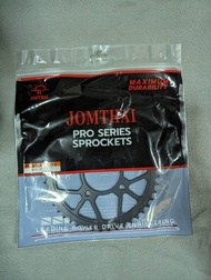 สเตอร์หลัง Keeway RKV200/GPX Legend 150-ดั้มหลัง/GPX Legend 200-ล้อแม็ก-/GPX Legend 250 Twin-ล้อแม็ก