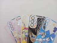 samsung a54 手機套/手機殼/case