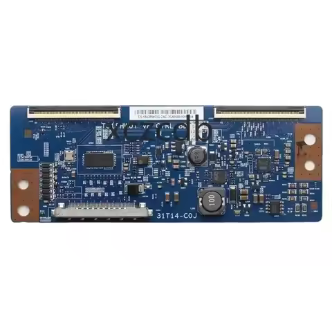 Tcon Board T315HW07 VB CTRL BD 31T14-C0J Professional Test Board CTT