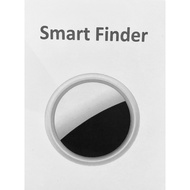 TagMate Smart Finder — Bluetooth Tracker & Locator Tag