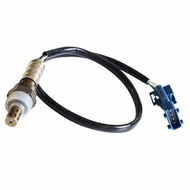 Suitable for BMW Mini Mini Citroen Peugeot Rear Oxygen Sensor11787548961 1618V3 NVTF