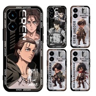 casing for vivo Y17s Y02t Y02 Y02A Y16 Y02S Y20 Y20S Y20T Y12A Y12S Y01 Y15A Y15S Y20I Y21S Y3S T1x 