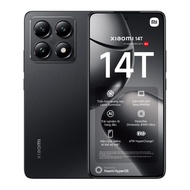 Điện thoại Xiaomi 14T 5G 12GB/512GB - Hàng chính hãng - BH 2 Năm