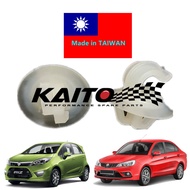 FRONT BONNET STAND HOOD GRIP CLIP # PROTON WIRA,WAJA,SATRIA,BLM,FLX,EXORA,PREVE,PERDANA,IRIZ,GEN2,PE