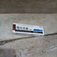 J-PRO JPRO J PRO ANESTHETIC Cream TOPICAL ANESTHETIC Deep Nubing Painciler LIP EMBROIDERY EYEBROW EM