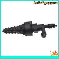 【New】1 Piece Clutch Slave Cylinder New 3C11-7A508-AB / YC15-7A508-AE for Ford Transit / Ranger (TKE)