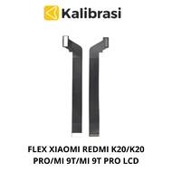FLEX REDMI K20/K20 PRO/MI 9T/MI 9T PRO LCD