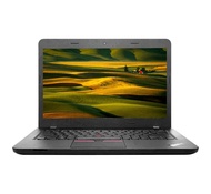 Refurbished Lenovo Thinkpad E450