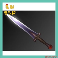 Fate/Stay Night Bukiou Heaven's feel Azotto Sword  REPLICA