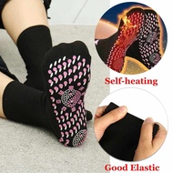 🔥ORIGINAL JAPAN FAST SHIPPING🔥STOKIN AURA TERAPI | PANTANG | SAKIT LUTUT | KEBAS KAKI | SAKIT SENDI 
