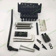 Tremolo Gitar Up Down Floyd Rose Original FRT-O2000 US PAT