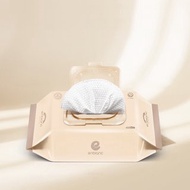 韓國 ENBLANC 輕厚松針有蓋純水濕紙巾