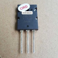 SA1943 SA 1943 LOW GRADE B IC/ Transistor/