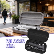 Portable Bag DJI Osmo Mobile 7 Bag OSMO Mobile 7P Bag Storage Bag For Gimbal Travel Case