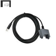 USB Cable Adapter for Clone / for  6154 6154A USB Interface Adapter for 6154A