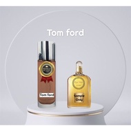PERFUME TOM FORD FOR MEN