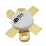 Brand New Original MRF151 MRF150 MRF173 Split Semiconductor Product N Channel MOSFET Ready Stock