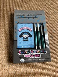 賣 Dartslive x sanrio 玉桂狗