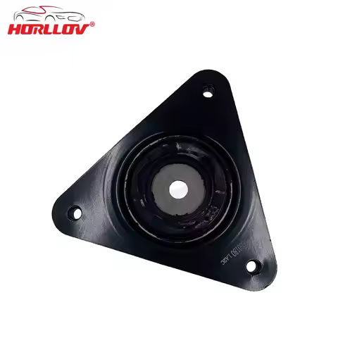 Car Front Shock Absorber Strut Mounting for Nissan Altima Teana L33 L34Z INFINITI JX35 L50 54320-JN0