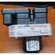 Proton inspira/ Mitsubishi lancer ABS Pump 4670A516 JAPAN 2WD Ready stock