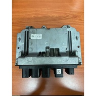 BMW F30 F20 318i B38 ENGINE DME