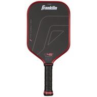 FRANKLIN C45° CARBON FIBER PADDLE SERIES - 14mm Dynasty