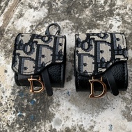 AP Pro/1/2 D Protective Case