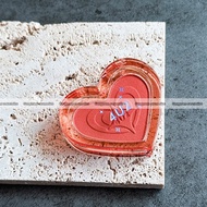 Blush 4u2 heart blush 08 once upon a time