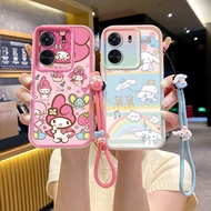 casing redmi 13c case poco c65  Cute phone case for redmi 13c cover