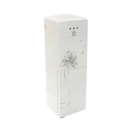 INFORMA- DISPENSER AIR KELS SAVERO WATER DISPENSER TOP LOADING
