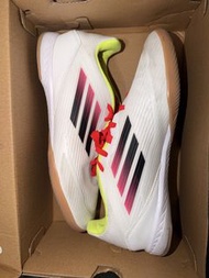 Adidas F50 League in