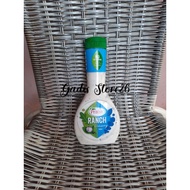 Praise ranch dressing 330ml | Sauce