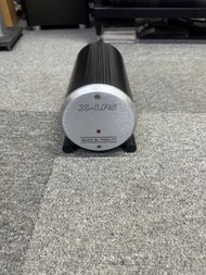 MUSICAL FIDELITY X-LPS MM.MC 正常可試