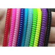 Wire Cable Protector / USB Wire Protector