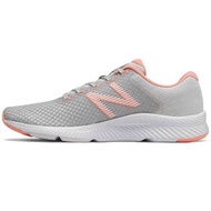 New Balance 413 Women'S - W413Lg1