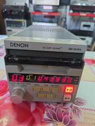Denon DN951FA 保証全正常