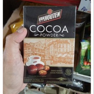 VAN HOUTEN COCOA POWDER