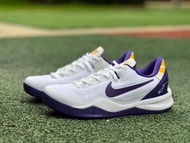 Nike kobe 6