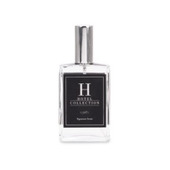 My Way Aromatherapy Room Spray Air Freshener, Luxury Hotel Inspired Room Freshener Spray with Hints 