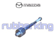 (1PC) MAZDA2 MAZDA-2 DK DL STEERING RACK END / BALL HEAD (PREMIUM QUALITY)